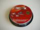 DVD+R 4,7GB 16x 10szt 