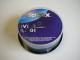 Datex  DVD-R 4,7GB 16x 25szt 