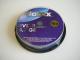 Datex  DVD-R 4,7GB 16x 10szt 