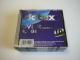 Datex  DVD-R 4,7GB 16x 10szt 