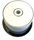Datex  DVD-R PRINTABLE 4,7GB 8x 50szt 