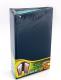 SEGREGATOR na 104szt CD/DVD Granatowy 