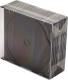   PUDE�KO NA CD 1SZT 5,2mm SLIM CASE 10szt 