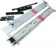 RACK MOUNT KIT DO OBUDOWY SC5300, SC5400 ARIGRACK 856 