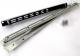 Intel  RACK MOUNT KIT DO OBUDOWY SC5295 APP3RACKIT 