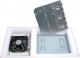 MOUNT KIT FOR HOT SWAP BAY DO SC5295 APP3HSDBKIT