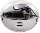 Targus  lampka USB do notebooka 