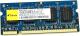 Elixir  DDR2 SODIMM 512MB 667 