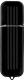 Excellence  CLASSIC Black VALUE  2048MB 