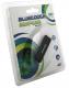 Adapter Mint ADAPTER Bluetooth MINT MBA-0820 V.2.0