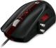 Microsoft  SideWinder CS HU PL RU 