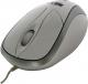 Mint  MOM-M233 BIA�A 