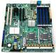 Intel  S5000PSLSASR 892051  771