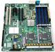 Intel  S5000PSLSATAR 891984 