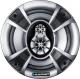Blaupunkt  GTX 663 