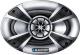 Blaupunkt  GTx 462 