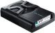 Blaupunkt  THb 200A 