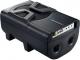 Blaupunkt  THb 210A 