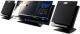 EasyTouch  ET-770 CD\CDR\CDRW 
