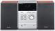 Panasonic  SC-PM4 CD\CDR\CDRW 