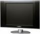Daewoo  DLP-20D7  20"
