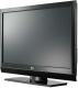 LG  32LC52  32"