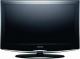 Samsung 19"  LE19R86BD  Czarny