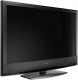 Sony  KDL-40S2530 