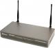 Ovislink  WIAS-1200G do p�atnego dost�pu Internetowego 