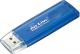 Ovislink  AirLive WN-5000USB  300Mbps USB WIFI