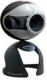 NGS Technology  Showcam 