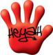 Heyah GSM  Do�adowanie Heyah 50 z� 