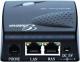 GrandStream  HandyTone 488 