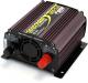  Przetwornica do notebooka 12V/220V IPS-500N/12 (0) 