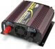   Przetwornica do notebooka 12V/220V IPS-800N/12 (0) 