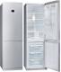 LG  GR-B 399PLQA 