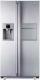 LG  GR-P 227YLQA 