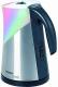 Zelmer  17Z016 INOX 