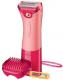 Philips  HP 6317 