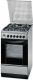 Indesit  K3G55 A (X) 