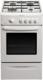 Mastercook  1509 AB 