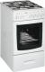 Gorenje  GMN 133 W 
