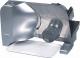 Zelmer  493.5 METALOWA 