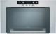 Amica  AMW 420IX 