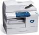 Xerox  WorkCentre M20i 