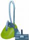Zelmer  400.0 EQ zielony 