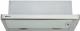 Beko  CTB6407 X 