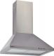 Beko  CWB 6441 X 