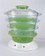 Tefal  VITAMIN + POJEM.VC4003 