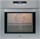 Whirlpool  AKZ 223 IX/1 